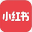 小红书