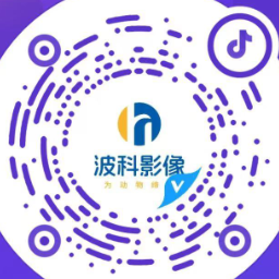 抖音二维码